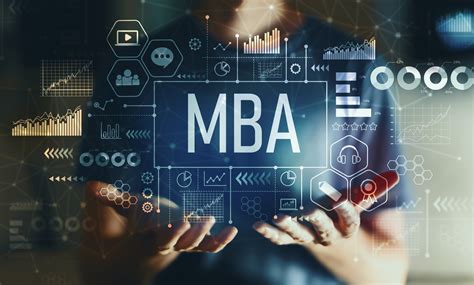 mba online programs accredited
